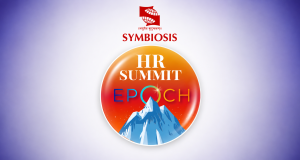 SYMBIOSIS-HR-SUMMIT-2026