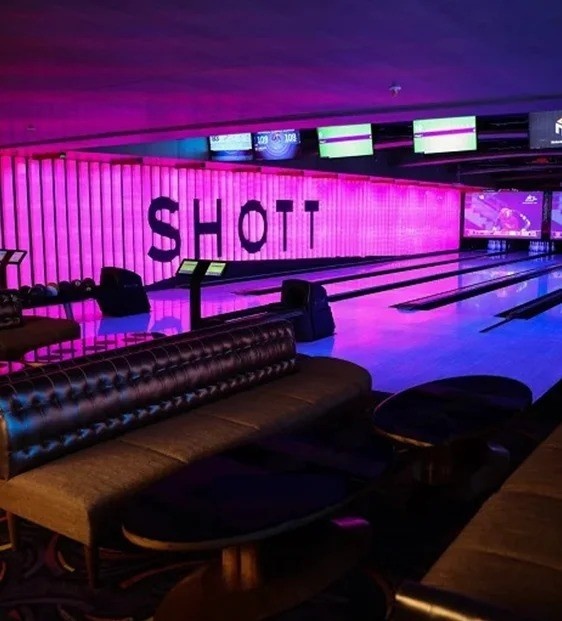 best-places-for-bowling-in pune-1