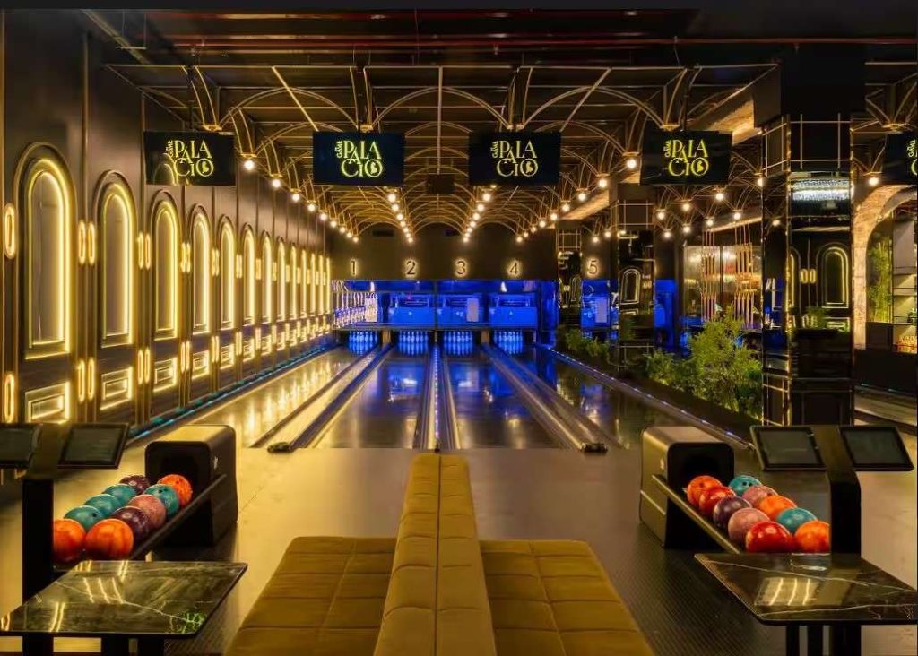 best-places-for-bowling-in-pune-mills