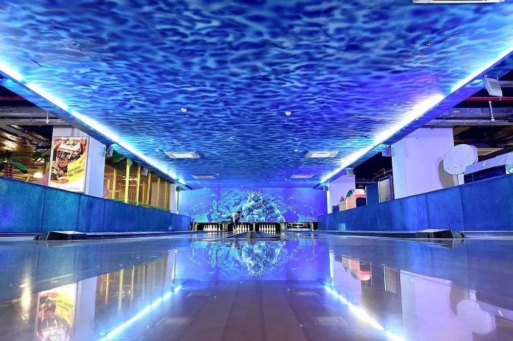 best-places-for-bowling-in-pune
