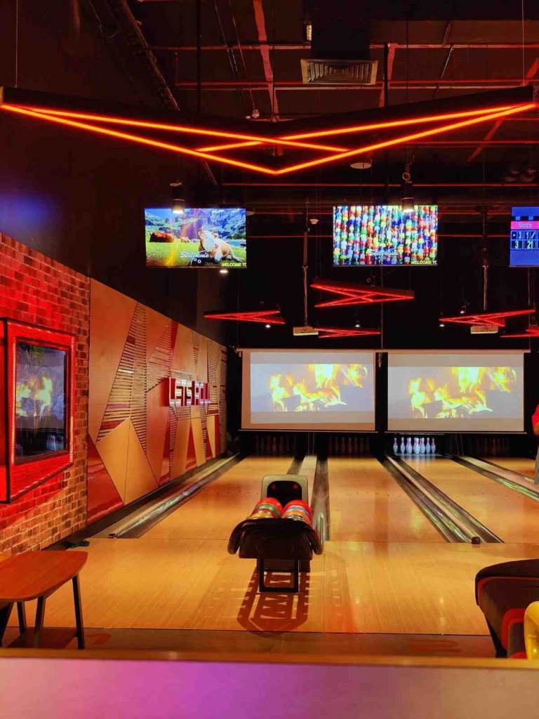 best-places-in-pune-timezone-mall