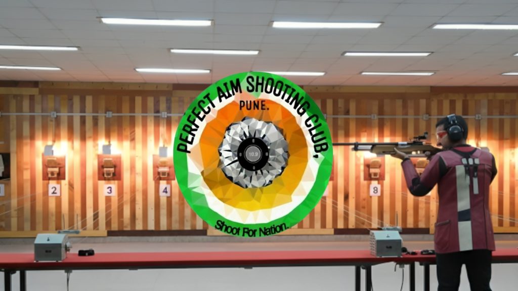 best-shooting-ranges-in-pune