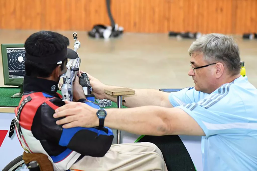 best-shooting-ranges-in-pune