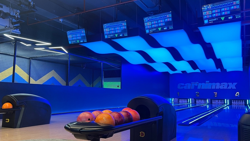 bowling-amnora-mall-in-pune