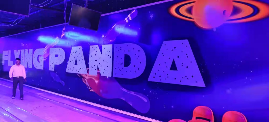 flying-panda-bowling-in-pune
