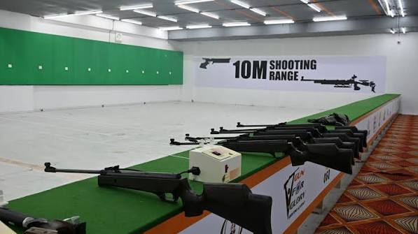 gun-for-glory-shooting-range-pune