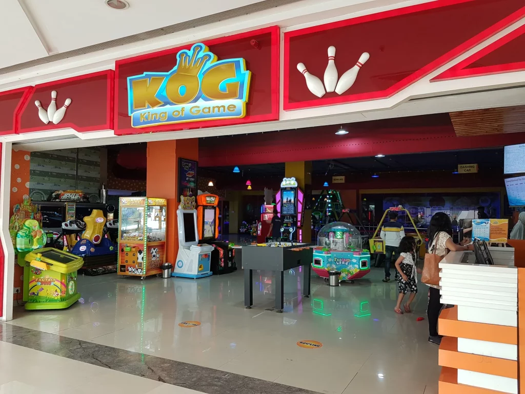 kog-king-of-game-kumar-pacific-mall-pune