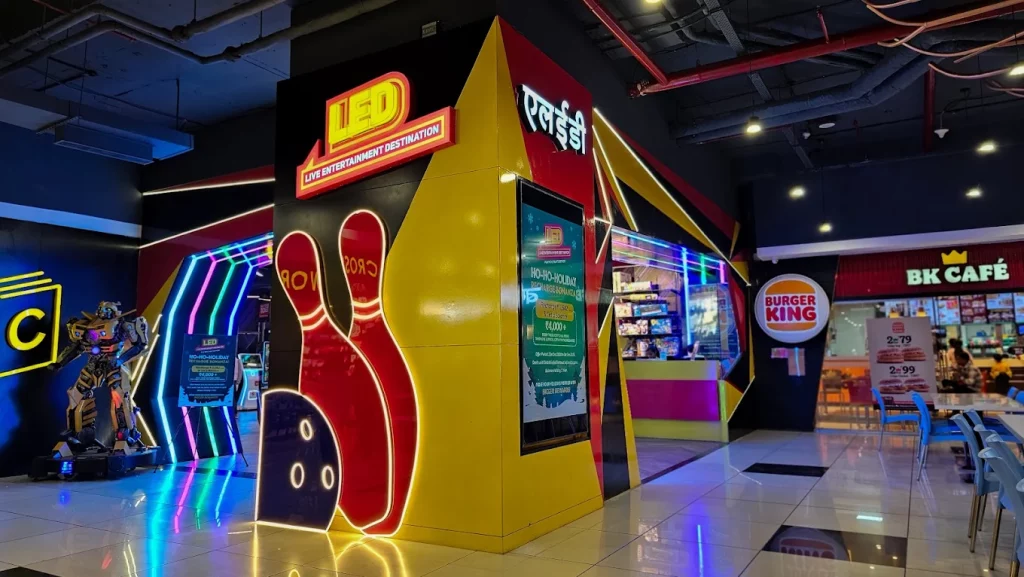 pune-best-bowling-in-pune