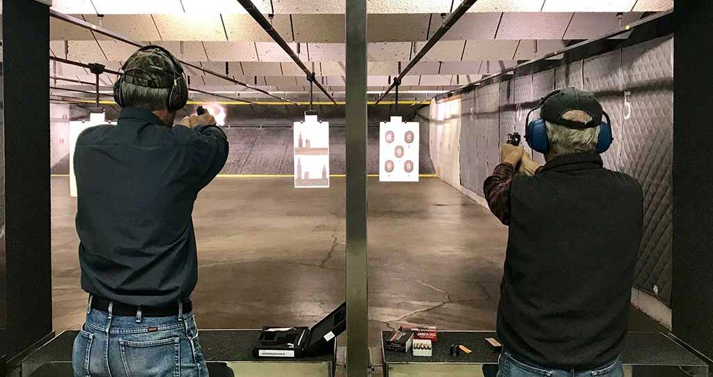 shooting-ranges-in-pune