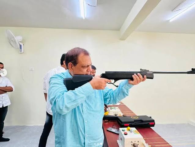 sportsage-shooting-range-in-pune
