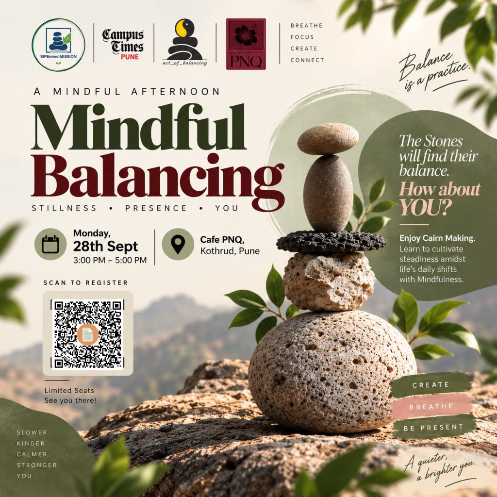 Mindful-balancing-sessions-pune-2026