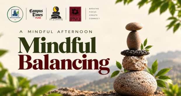 Mindful-stone-balancing-workshop-2026
