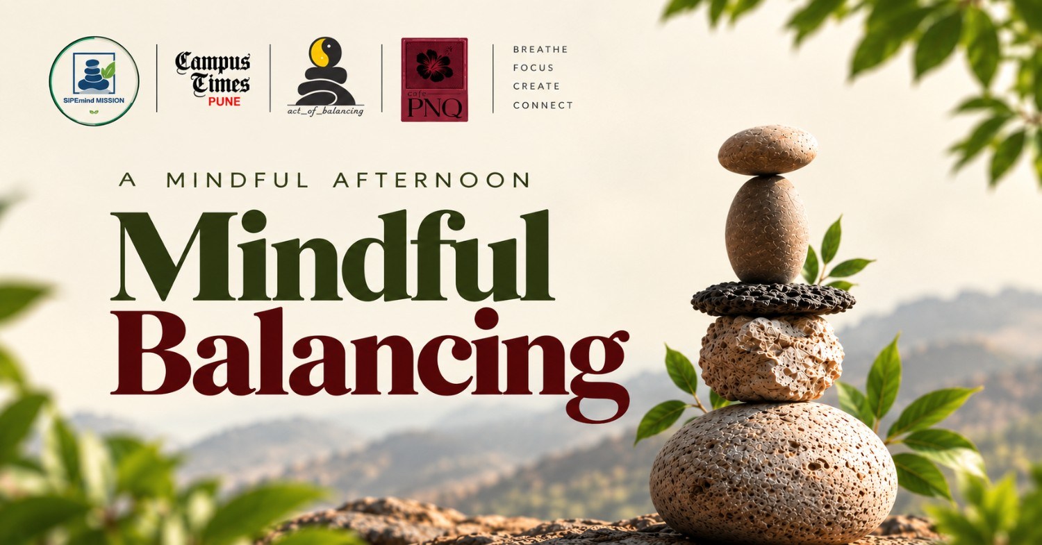Mindful-stone-balancing-workshop-2026