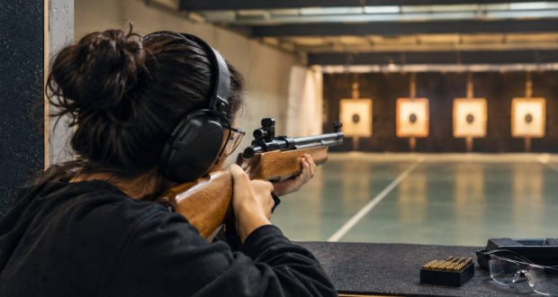 Shooting-ranges-in-pune