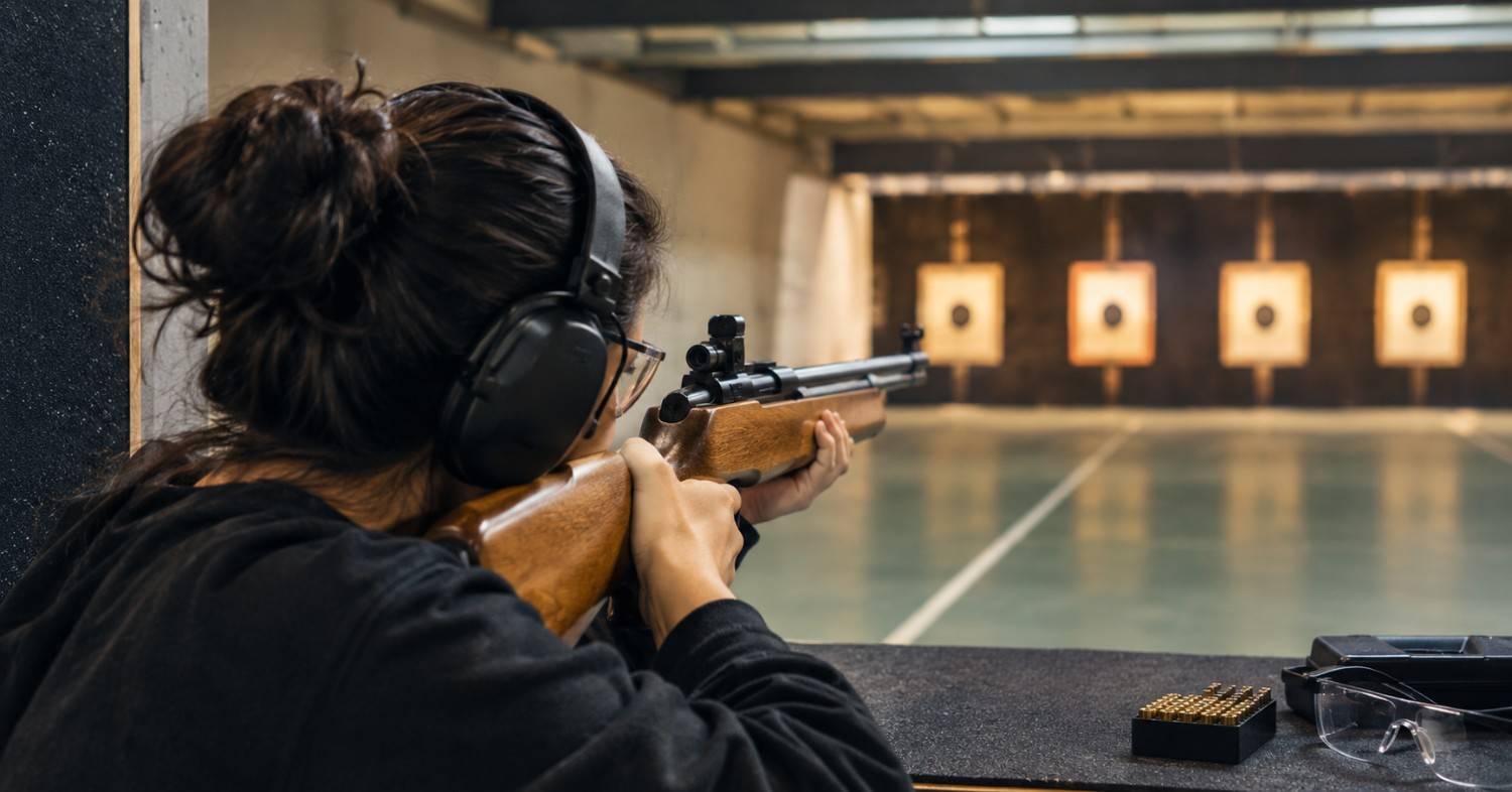 Shooting-ranges-in-pune