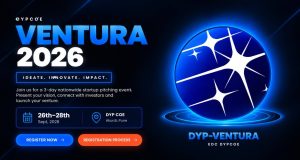 Ventura-2026-dyp-pune-competition-100kb
