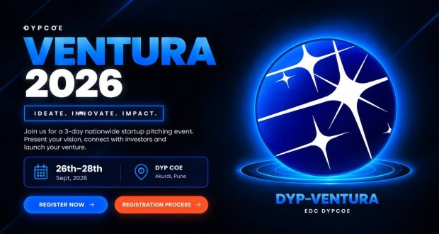 Ventura-2026-dyp-pune-competition-100kb