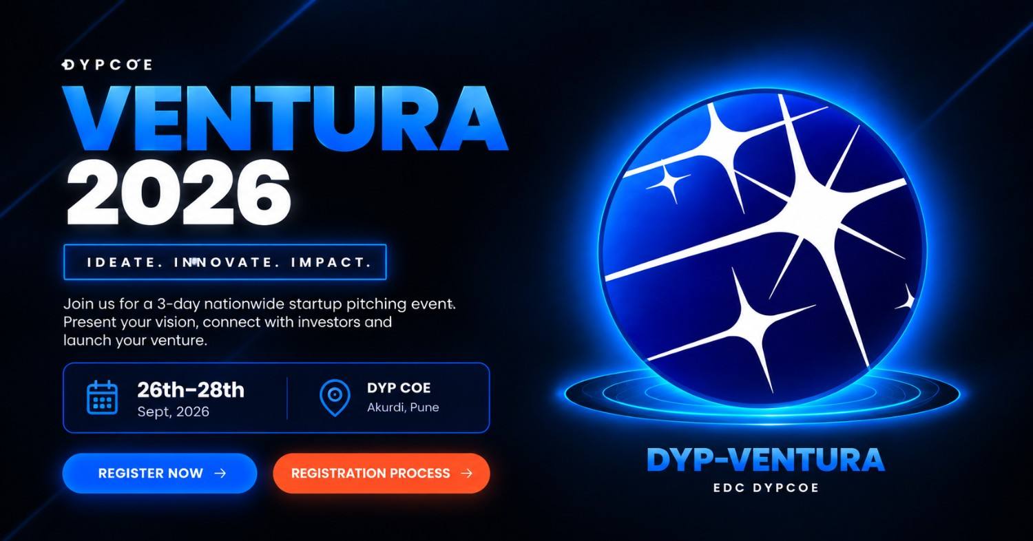 Ventura-2026-dyp-pune-competition-100kb