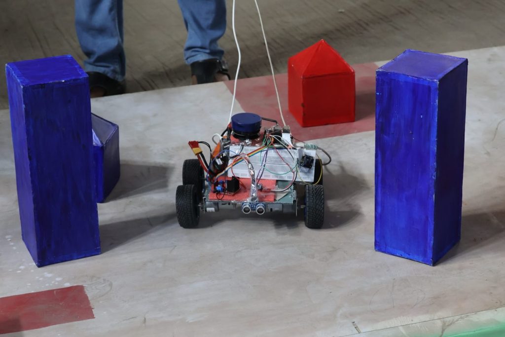 coep-mindspark-2026-tech-fest