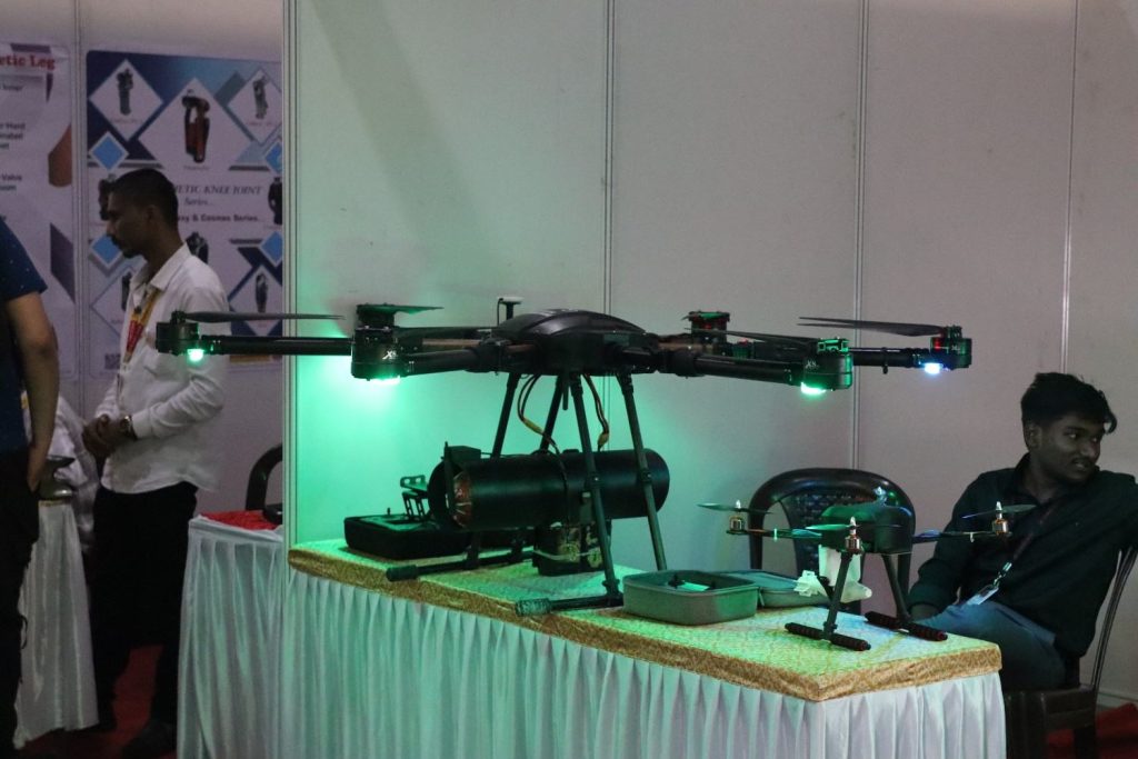 coep-tech-fest-pune-2026