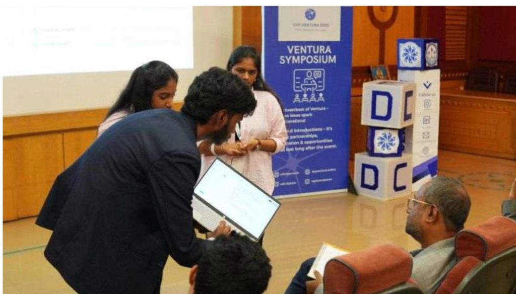 dyp-ventura-startup-competition-pune-2026