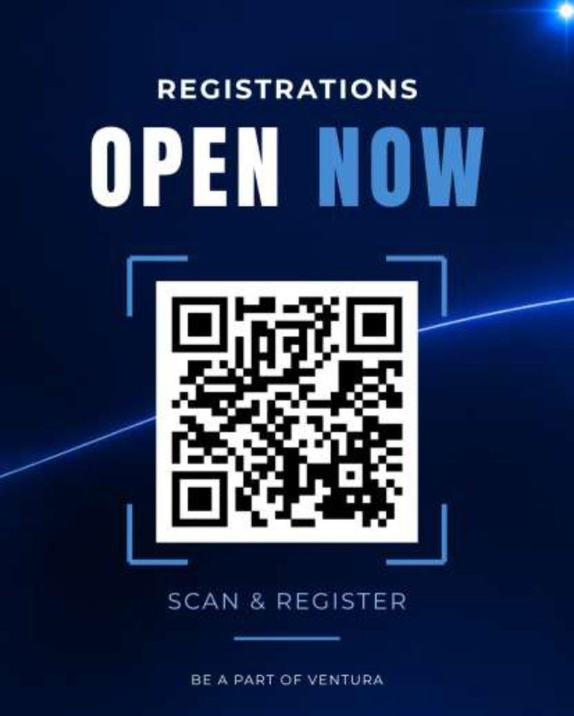 dyp-ventura-startup-competition-registration-pune-2026