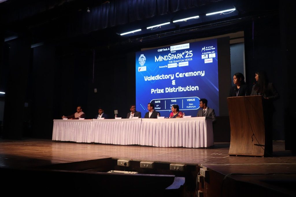 mindspark-2026-hackathon-pune