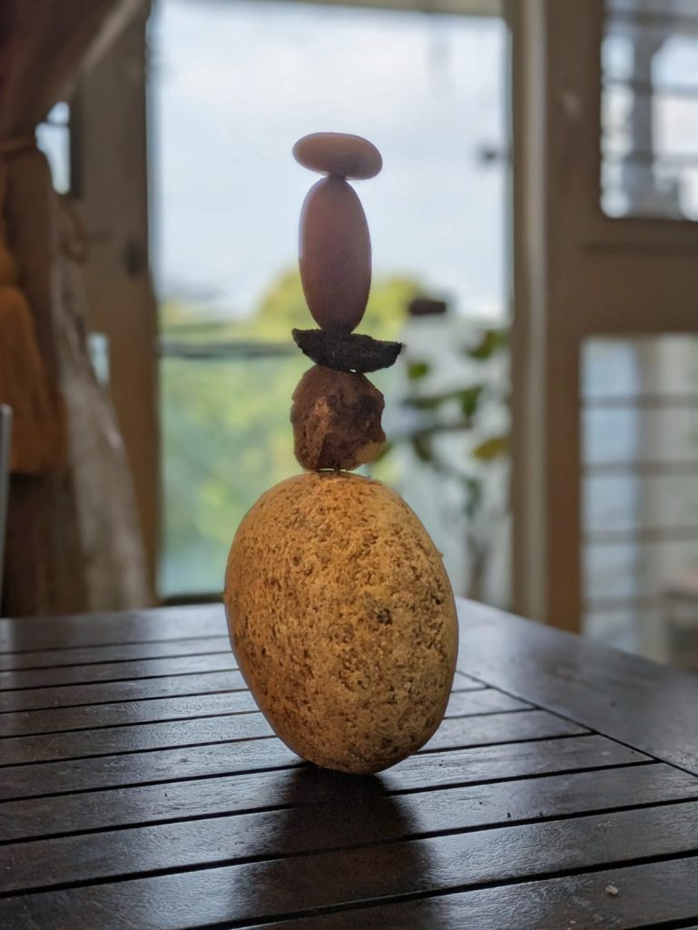 stone-balancing-workshops-by-SIPE-mind-pune