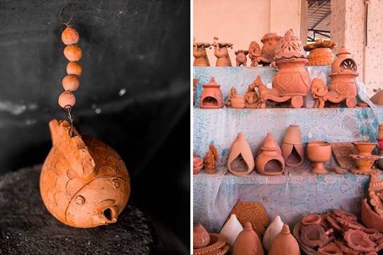 a kasba-peth-pune-diwali-clay-diyas