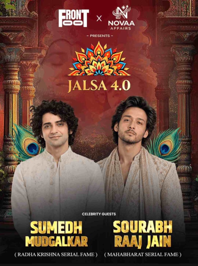 dandiya-events-in-pune-2026