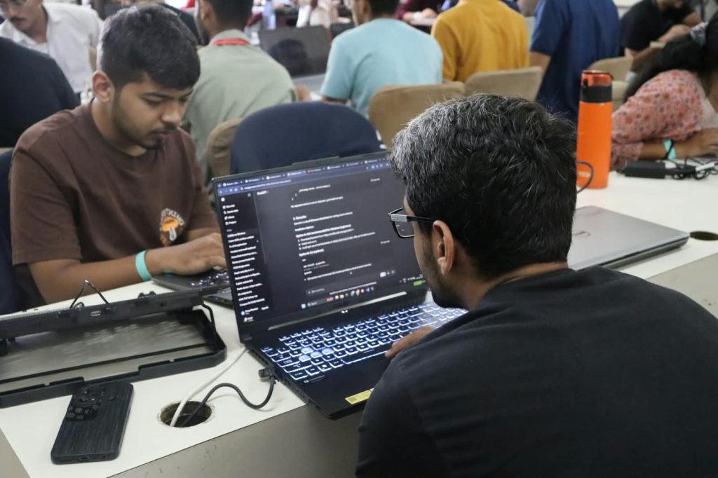 fusion-2026-24-hour-hackathon-pune