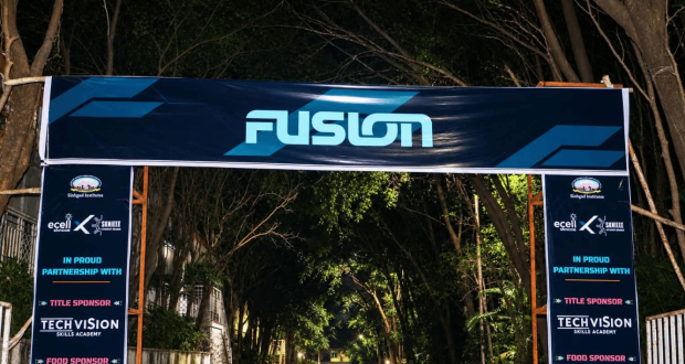 fusion-2026-24-hour-hakethon-pune