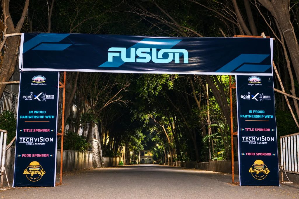 fusion-2026-geo-ai-hackathon-skncoe-pune