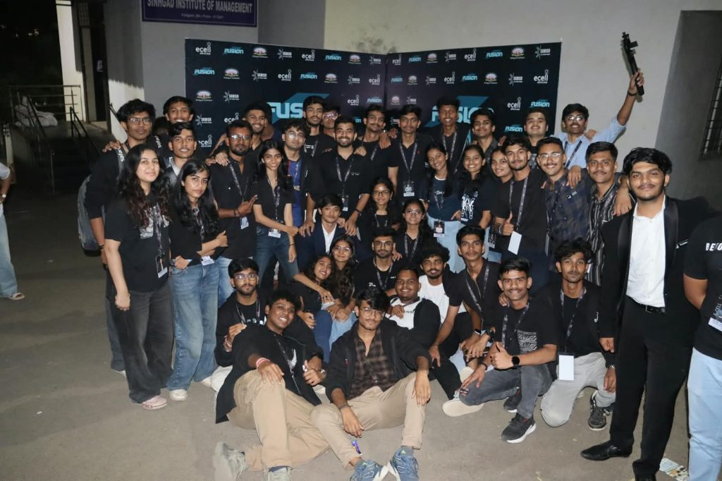 fusion-2026-hackathon-prize-pool-pune