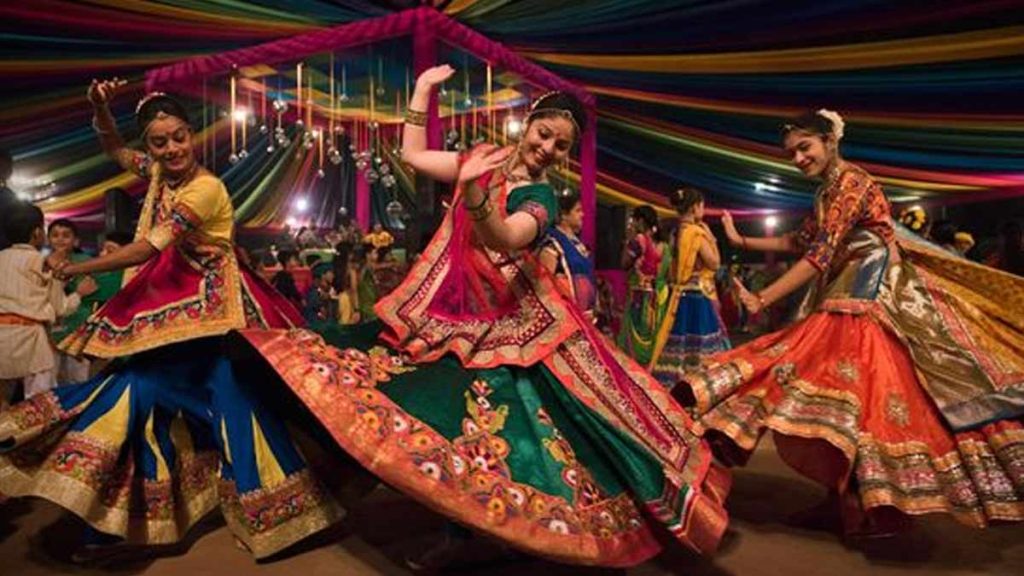 garba-dandiya-night-in-pune-2026