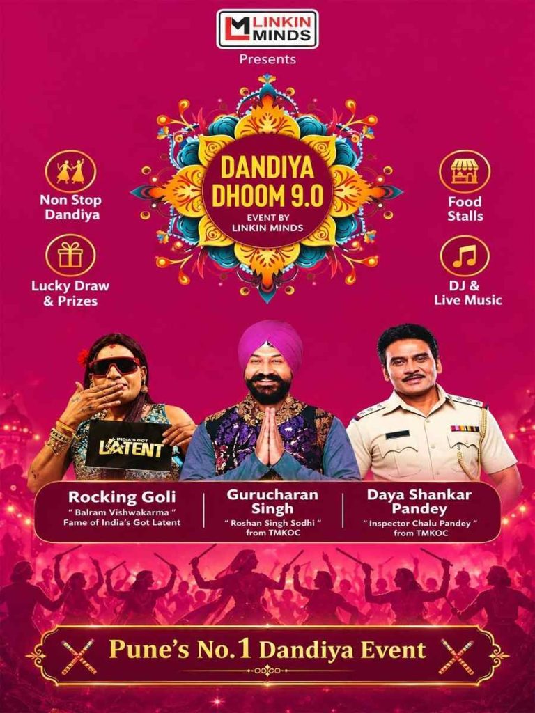 garba-nights-pune-navratri-2026-
