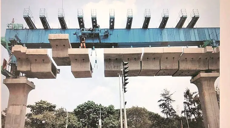 hinjewadi-it-park-traffic-congestion