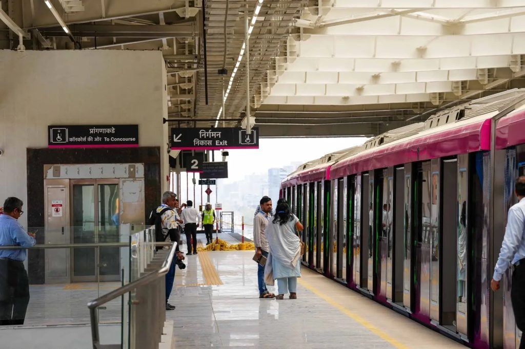 hinjewadi-metro-stations-pune