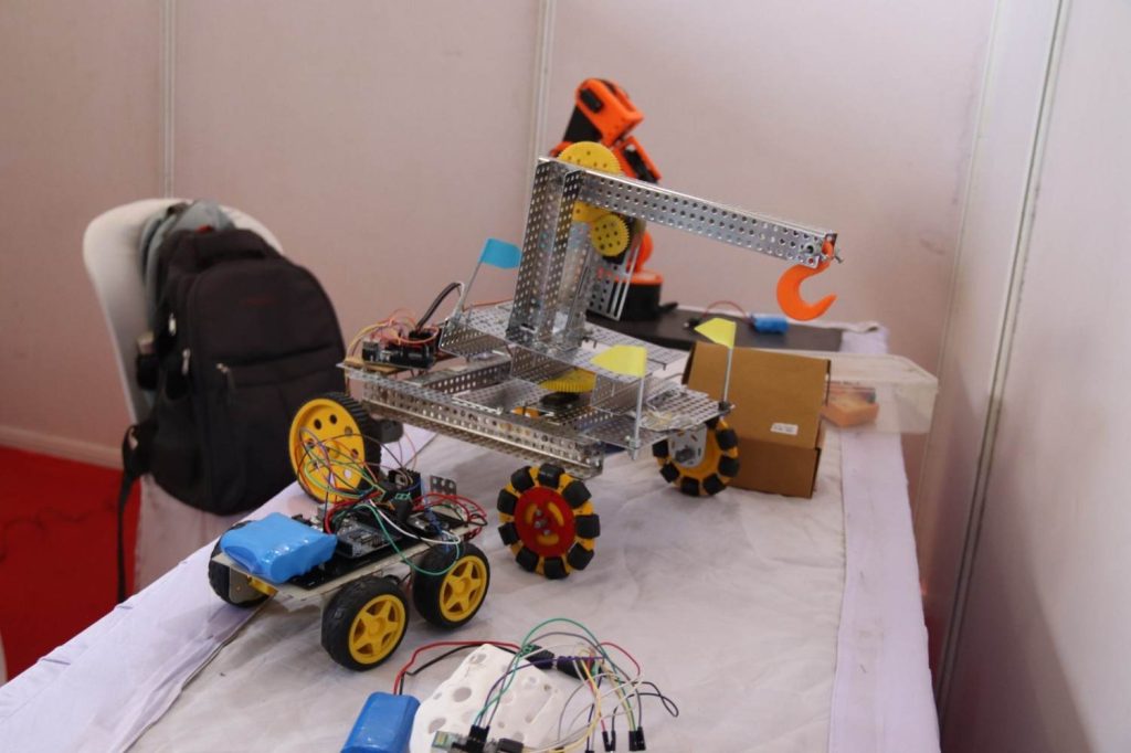mindspark-2026-coep-technical-festival-pune