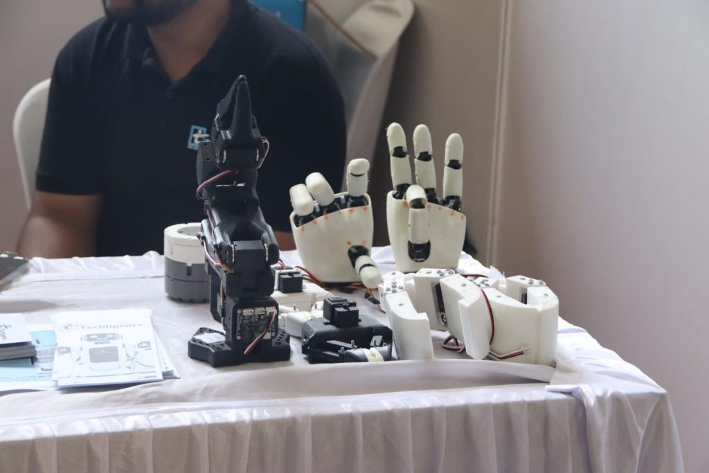 mindspark-26-coep-pune-technical-fest