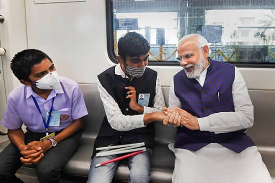 pune-metro-line-3-elevated-corridor