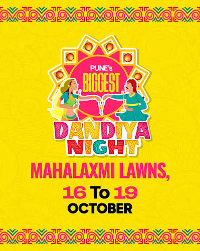 punes-biggest-dandiya-nights-mahalaxmi-lawns