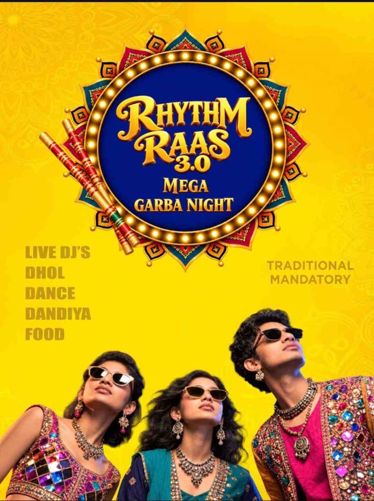 raas-rang-dandiya-pune-2026