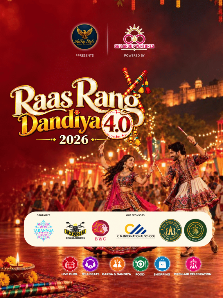 ras-rang-dandiya-pune