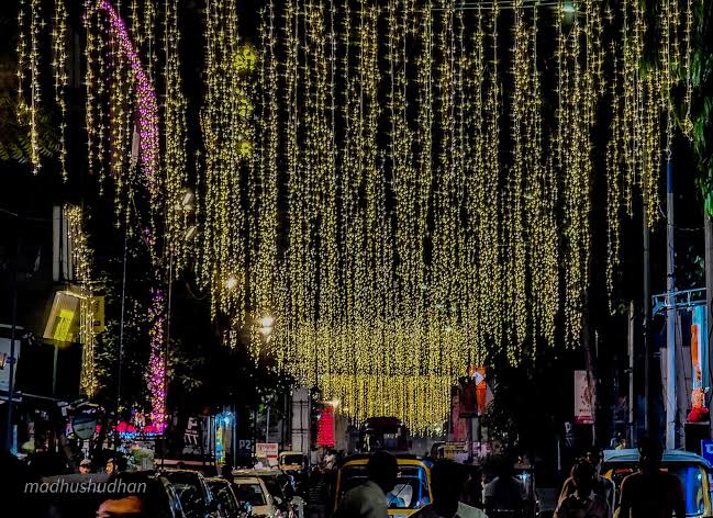sarasbaug-diwali-pahat-pune