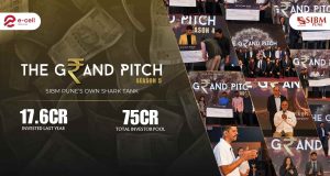 the-grand-pitch-season-5-startup-pitch