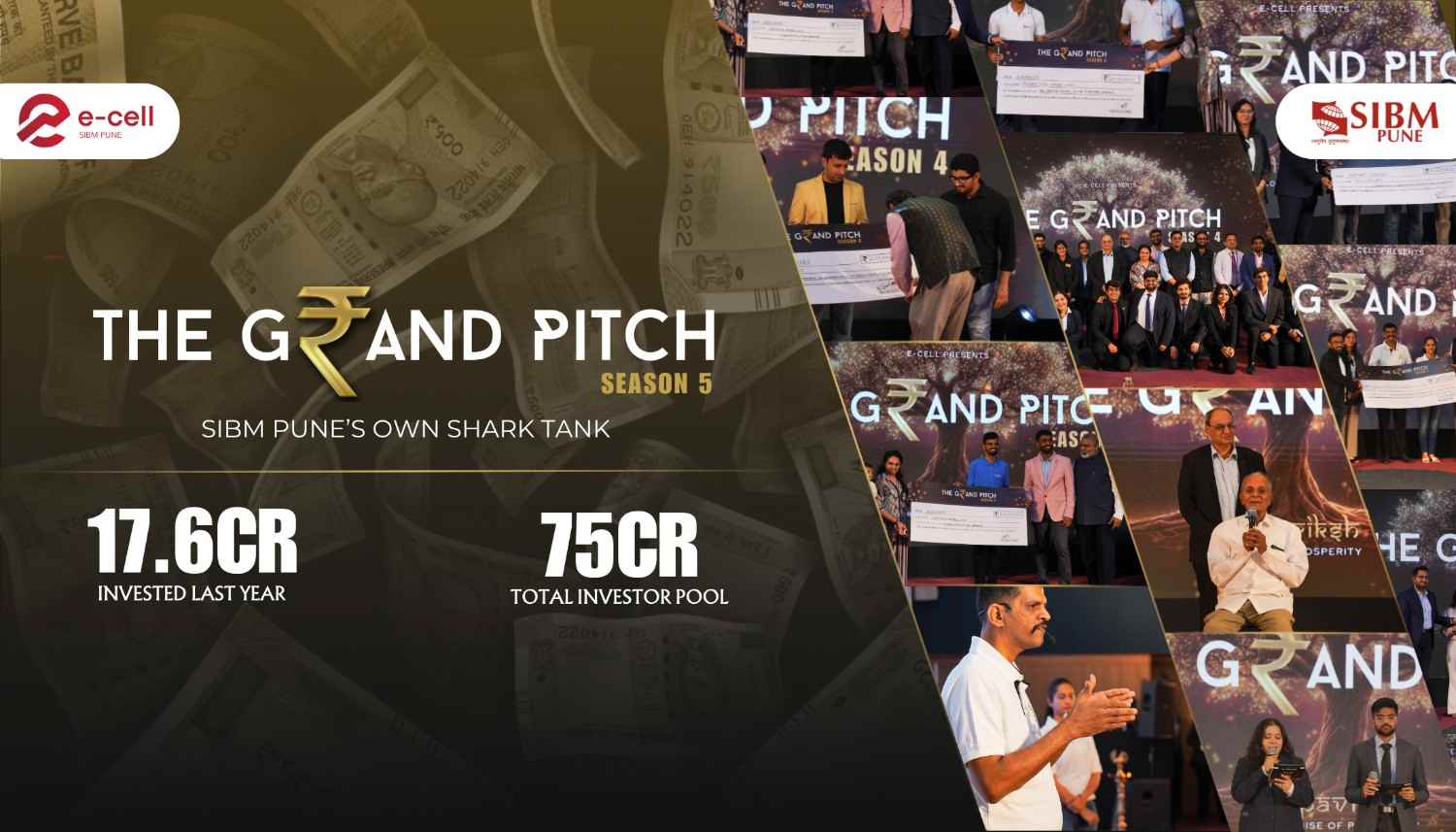 the-grand-pitch-season-5-startup-pitch