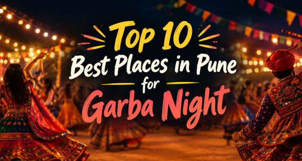 top-10-best-paces-for-garba-in-pune-2026