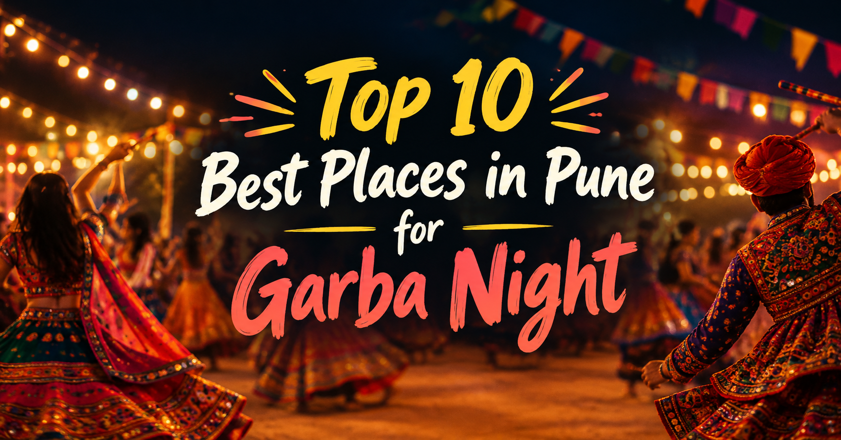 top-10-best-paces-for-garba-in-pune-2026