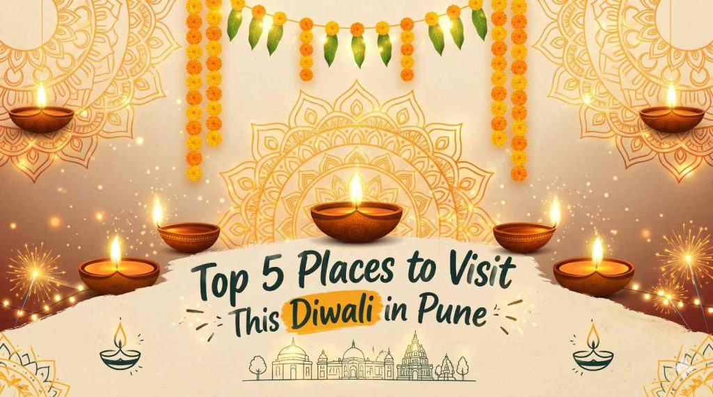 top-5-diwali-places-pune-2026